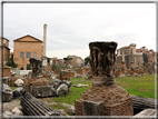 foto Fori Imperiali